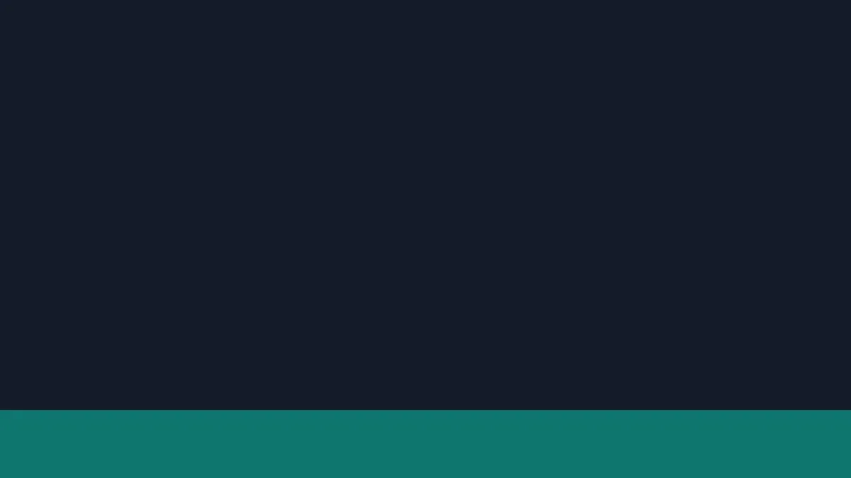 Interface do jogo Le Prechaun com símbolos de ouro e trevos