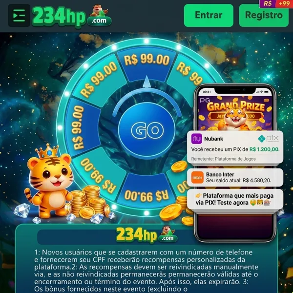 234HP Maxwin Pola Gacor Hari Ini