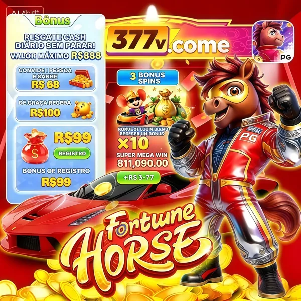 377V Login Resmi APK 2026