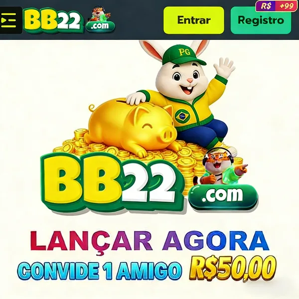 BB22 Game Online Resmi 2026