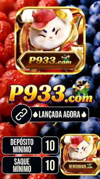 P933 Bonus Member Baru 100%