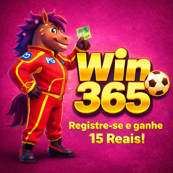 WIN365 Slot Anti Rungkad Indonesia