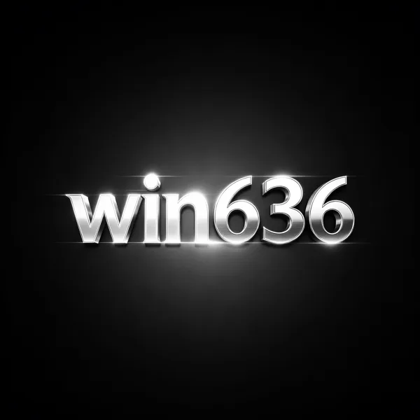 WIN636 WD Cepat DANA OVO GoPay