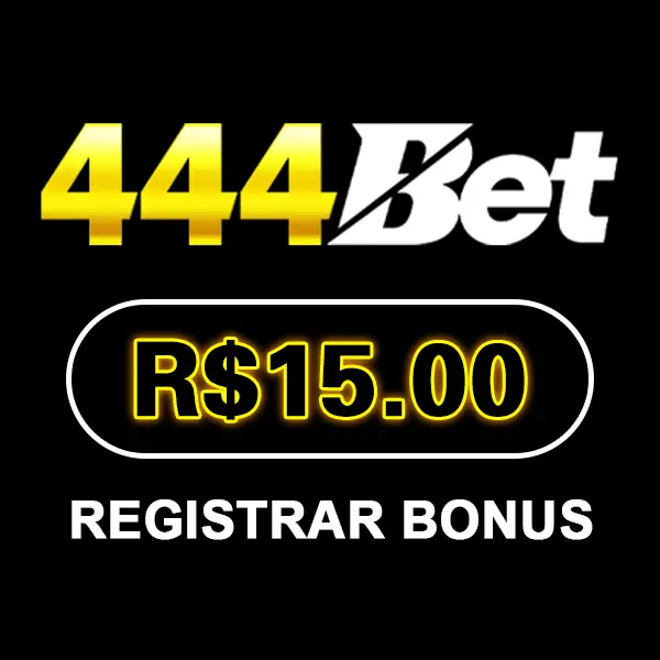444BET Login Oficial 2026 Aplikasi